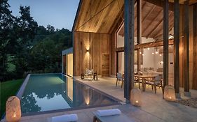 Julianhof Premium Guesthouse & Spa